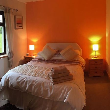 Snowberry Cottage No 2 奥尼治 外观 照片